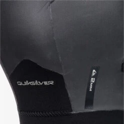 Quiksilver Marathon Sessions 2mm Neoprene Wetsuit Hood 6 Quiksilver Marathon Sessions 2mm Neoprene Wetsuit Hood -Diving Equipment Store 45619 202320Quiksilver20Marathon20Sessions202mm20Neoprene20Wetsuit20Hood20EQYWW0306920 20Black20Close20Up.2000x2000