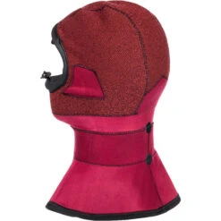 Quiksilver Marathon Sessions 2mm Neoprene Wetsuit Hood 7 Quiksilver Marathon Sessions 2mm Neoprene Wetsuit Hood -Diving Equipment Store 45619 202320Quiksilver20Marathon20Sessions202mm20Neoprene20Wetsuit20Hood20EQYWW0306920 20Black20IO.2000x2000