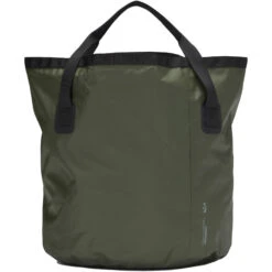 Billabong Surftrek Storm Changing Bucket Bag 5 Billabong Surftrek Storm Changing Bucket Bag -Diving Equipment Store 45637 202320Billabong20Surftrek20Storm20Bucket20Bag20ABYBA0013320 20Military20back.2000x2000