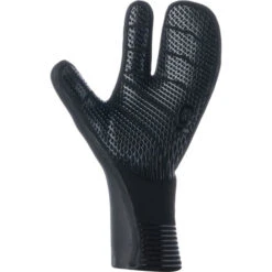 Wired+ 5mm Lobster Neoprene Wetsuit Gloves -Diving Equipment Store 45756 202320C Skins20Wired205mm20Lobster20Neoprene20Wetsuit20Gloves20C GLWIPL20 20Black202.2000x2000