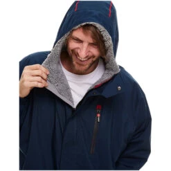 Red Paddle Co. Pro Evo X Long Sleeve Changing Robe 11 Red Paddle Co. Pro Evo X Long Sleeve Changing Robe -Diving Equipment Store 45762 202320Red20Paddle20Co20Pro20Evo20Long20Sleeve20Changing20Robe2000200900620 20Navy203.2000x2000