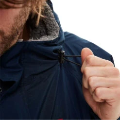 Red Paddle Co. Pro Evo X Long Sleeve Changing Robe 12 Red Paddle Co. Pro Evo X Long Sleeve Changing Robe -Diving Equipment Store 45762 202320Red20Paddle20Co20Pro20Evo20Long20Sleeve20Changing20Robe2000200900620 20Navy204.2000x2000