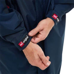 Red Paddle Co. Pro Evo X Long Sleeve Changing Robe 15 Red Paddle Co. Pro Evo X Long Sleeve Changing Robe -Diving Equipment Store 45762 202320Red20Paddle20Co20Pro20Evo20Long20Sleeve20Changing20Robe2000200900620 20Navy207.2000x2000