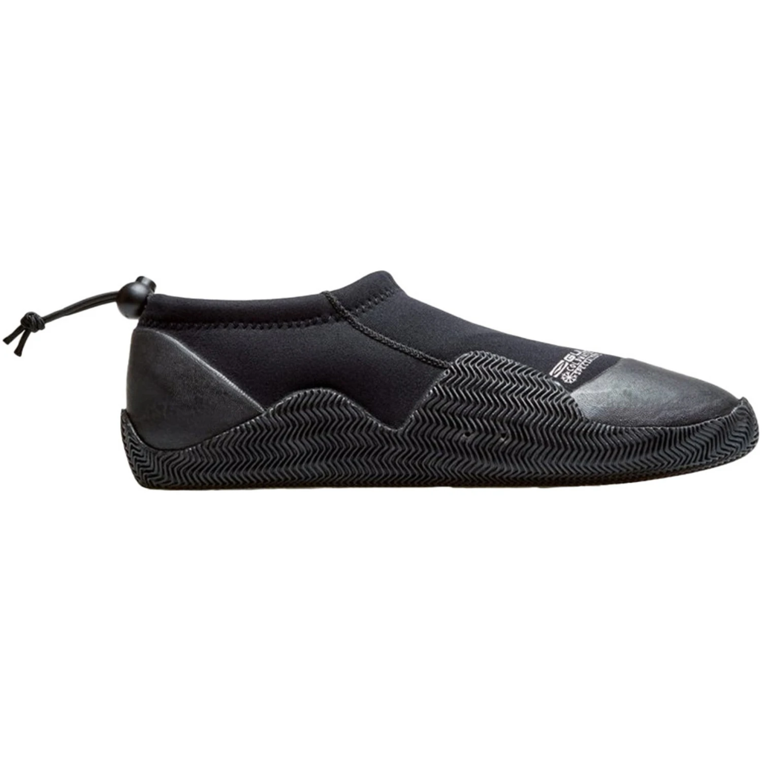 Gul 3mm Power Slipper 2 Gul 3mm Power Slipper - Image 2