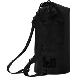 Prolimit Waterproof Bag -Diving Equipment Store 45948 202320Prolimit20Waterproof20Bag20405.720120 20Black2010.2000x2000