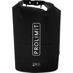 Prolimit Waterproof Bag -Diving Equipment Store 45948 202320Prolimit20Waterproof20Bag20405.720120 20Black204.2000x2000