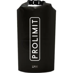 Prolimit Waterproof Bag -Diving Equipment Store 45948 202320Prolimit20Waterproof20Bag20405.720120 20Black207.2000x2000