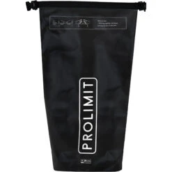 Prolimit Waterproof Bag -Diving Equipment Store 45948 202320Prolimit20Waterproof20Bag20405.720120 20Black208.2000x2000