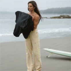 Slowtide The Digs Hooded Towel Change Robe / Poncho 12 Slowtide The Digs Hooded Towel Change Robe / Poncho -Diving Equipment Store 45984 202320Slowtide20The20Digs20Hooded20Towel20Change20Robe20Poncho20ST17320 20Black204.2000x2000