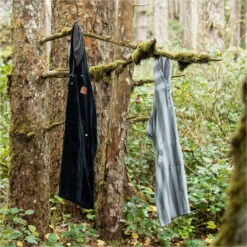 Slowtide The Digs Hooded Towel Change Robe / Poncho 16 Slowtide The Digs Hooded Towel Change Robe / Poncho -Diving Equipment Store 45984 202320Slowtide20The20Digs20Hooded20Towel20Change20Robe20Poncho20ST17320 20Black208.2000x2000