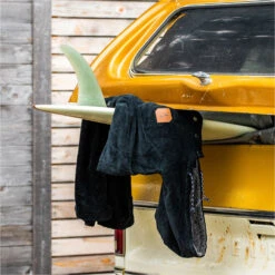 Slowtide The Digs Hooded Towel Change Robe / Poncho 17 Slowtide The Digs Hooded Towel Change Robe / Poncho -Diving Equipment Store 45984 202320Slowtide20The20Digs20Hooded20Towel20Change20Robe20Poncho20ST17320 20Black209.2000x2000