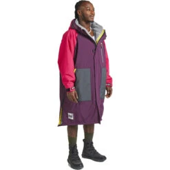 Red Paddle Co. Recovered EVO Pro Long Sleeve Change Robe / Poncho 15 Red Paddle Co. Recovered EVO Pro Long Sleeve Change Robe / Poncho -Diving Equipment Store 46254 202420Red20Paddle20Co20EVO20Pro20Short20Sleeve20Change20Robe2020Poncho20002 009 00620 20Burgundy2020Pink204.2000x2000