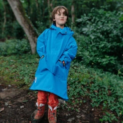 Red Paddle Co. Junior Dry Changing Poncho -Diving Equipment Store 46257 202420Red20Paddle20Co20Junior20Dry20Changing20Poncho200020090060120 20Marine201.2000x2000