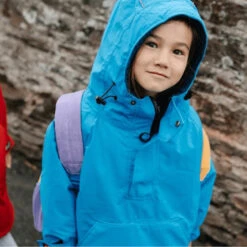 Red Paddle Co. Junior Dry Changing Poncho -Diving Equipment Store 46257 202420Red20Paddle20Co20Junior20Dry20Changing20Poncho200020090060120 20Marine202.2000x2000