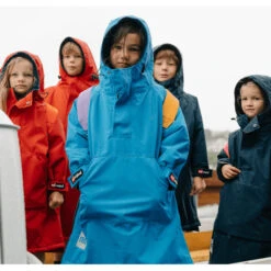 Red Paddle Co. Junior Dry Changing Poncho -Diving Equipment Store 46257 202420Red20Paddle20Co20Junior20Dry20Changing20Poncho200020090060120 20Marine203.2000x2000