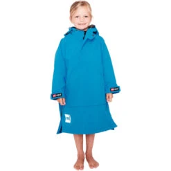 Red Paddle Co. Junior Dry Changing Poncho -Diving Equipment Store 46257 202420Red20Paddle20Co20Junior20Dry20Changing20Poncho200020090060120 20Marine207.2000x2000
