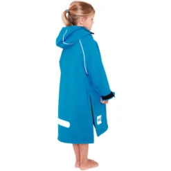 Red Paddle Co. Junior Dry Changing Poncho -Diving Equipment Store 46257 202420Red20Paddle20Co20Junior20Dry20Changing20Poncho200020090060120 20Marine208.2000x2000