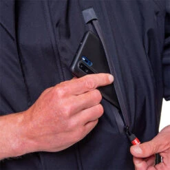 Red Paddle Co. Pro Evo X Short Sleeve Change Robe / Poncho 14 Red Paddle Co. Pro Evo X Short Sleeve Change Robe / Poncho -Diving Equipment Store 46263 202420Red20Paddle20Co20Pro20Evo20X20Short20Sleeve20Change20Robe2020Poncho2000200900620 20Stealth20204.2000x2000