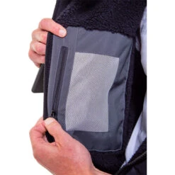 Red Paddle Co. Pro Evo X Short Sleeve Change Robe / Poncho 13 Red Paddle Co. Pro Evo X Short Sleeve Change Robe / Poncho -Diving Equipment Store 46263 202420Red20Paddle20Co20Pro20Evo20X20Short20Sleeve20Change20Robe2020Poncho2000200900620 20Stealth20205.2000x2000