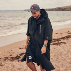 Red Paddle Co. Pro Evo X Short Sleeve Change Robe / Poncho 18 Red Paddle Co. Pro Evo X Short Sleeve Change Robe / Poncho -Diving Equipment Store 46263 202420Red20Paddle20Co20Pro20Evo20X20Short20Sleeve20Change20Robe2020Poncho2000200900620 20Stealth20207.2000x2000