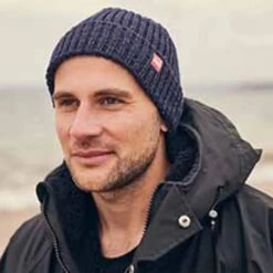 Red Paddle Co. Pro Evo X Short Sleeve Change Robe / Poncho 17 Red Paddle Co. Pro Evo X Short Sleeve Change Robe / Poncho -Diving Equipment Store 46263 202420Red20Paddle20Co20Pro20Evo20X20Short20Sleeve20Change20Robe2020Poncho2000200900620 20Stealth20208.2000x2000