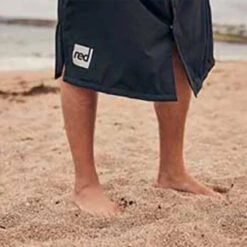 Red Paddle Co. Pro Evo X Short Sleeve Change Robe / Poncho 16 Red Paddle Co. Pro Evo X Short Sleeve Change Robe / Poncho -Diving Equipment Store 46263 202420Red20Paddle20Co20Pro20Evo20X20Short20Sleeve20Change20Robe2020Poncho2000200900620 20Stealth20209.2000x2000