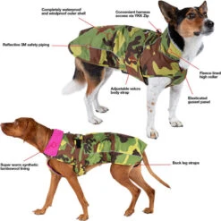 Advance Long Sleeve Change Robe And Dog Robe 18 Advance Long Sleeve Change Robe And Dog Robe -Diving Equipment Store 46411 202320Dryrobe20Advance20Long20Sleeve20Change20Robe20And20Dog20Robe20DALSCRADR20 20Camo20Grey20Camo20Grey2010.2000x2000