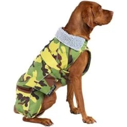 Advance Long Sleeve Change Robe And Dog Robe 14 Advance Long Sleeve Change Robe And Dog Robe -Diving Equipment Store 46411 202320Dryrobe20Advance20Long20Sleeve20Change20Robe20And20Dog20Robe20DALSCRADR20 20Camo20Grey20Camo20Grey206.2000x2000