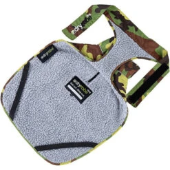 Advance Long Sleeve Change Robe And Dog Robe 17 Advance Long Sleeve Change Robe And Dog Robe -Diving Equipment Store 46411 202320Dryrobe20Advance20Long20Sleeve20Change20Robe20And20Dog20Robe20DALSCRADR20 20Camo20Grey20Camo20Grey209.2000x2000