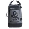 Storm Chaser 60L Drybag