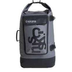 Storm Chaser 60L Drybag