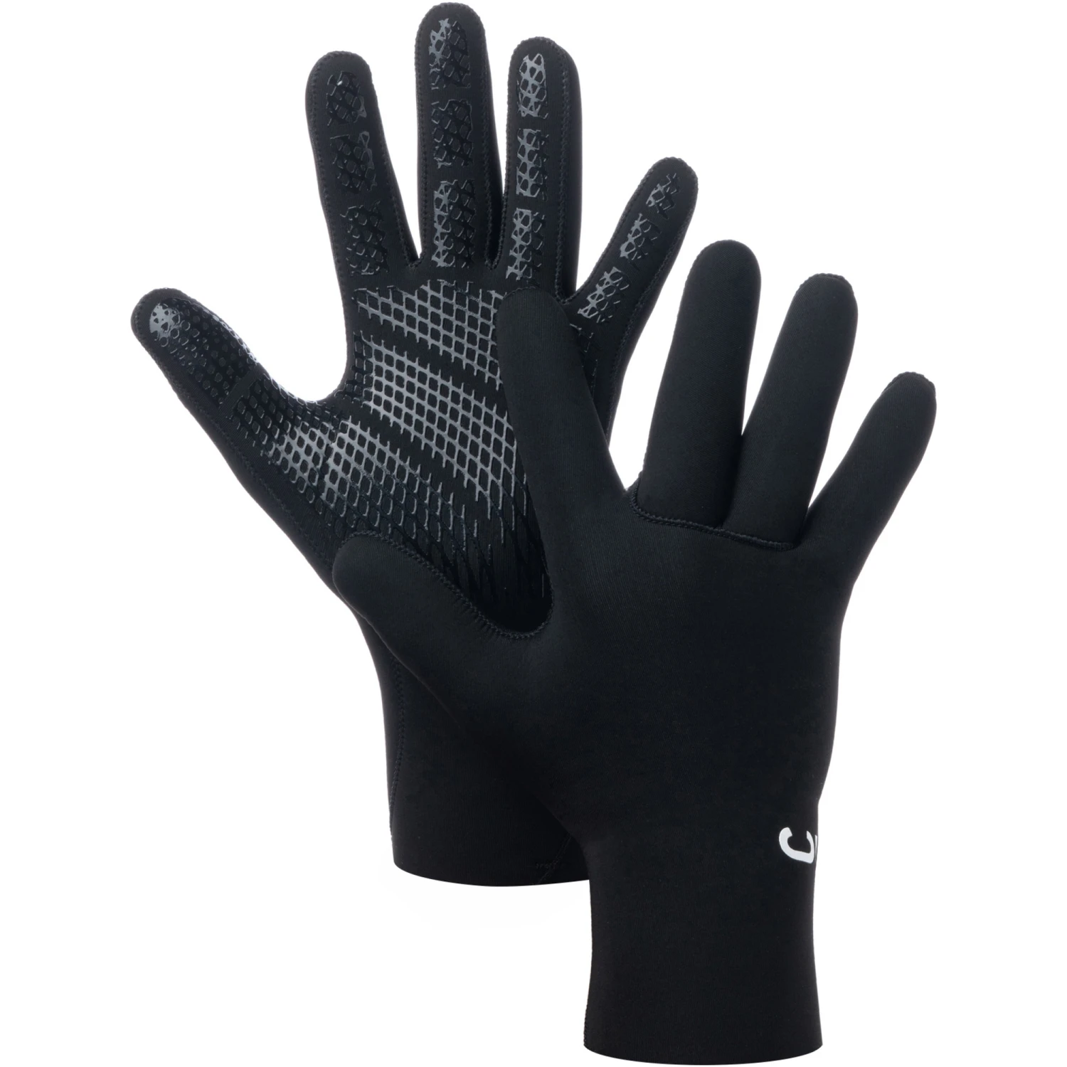 Legend 3mm Neoprene Gloves 1 Legend 3mm Neoprene Gloves