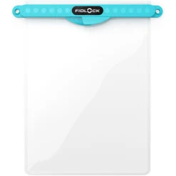 Fidlock Magnetic Maxi Dry Bag