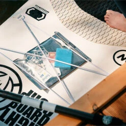 Fidlock Magnetic Mega Dry Bag 7 Fidlock Magnetic Mega Dry Bag -Diving Equipment Store Dry20Bag20Mega20XL sized20magnetic20self sealing20bag20Lifestyle202.2000x2000