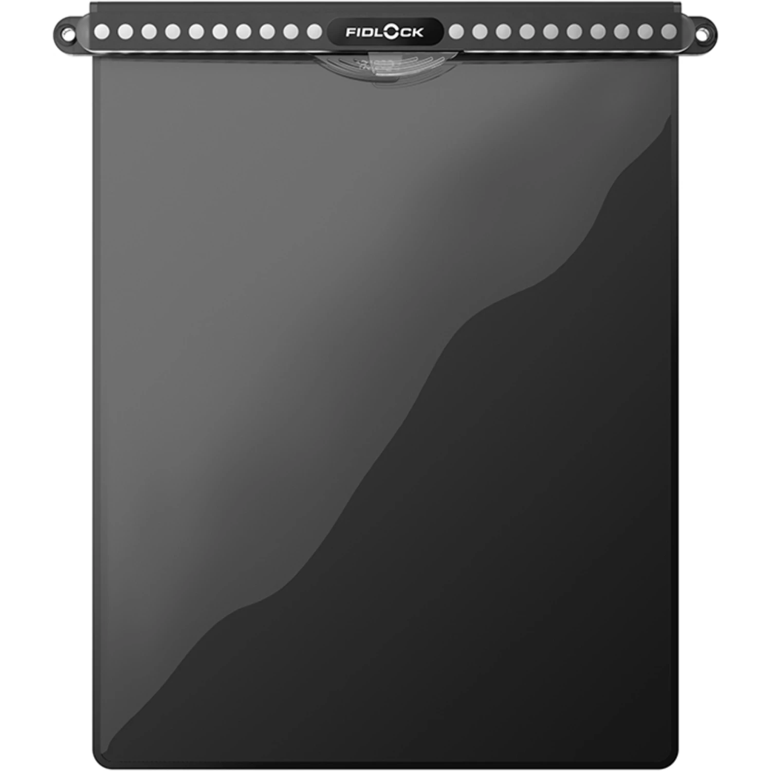 Fidlock Magnetic Mega Dry Bag 1 Fidlock Magnetic Mega Dry Bag