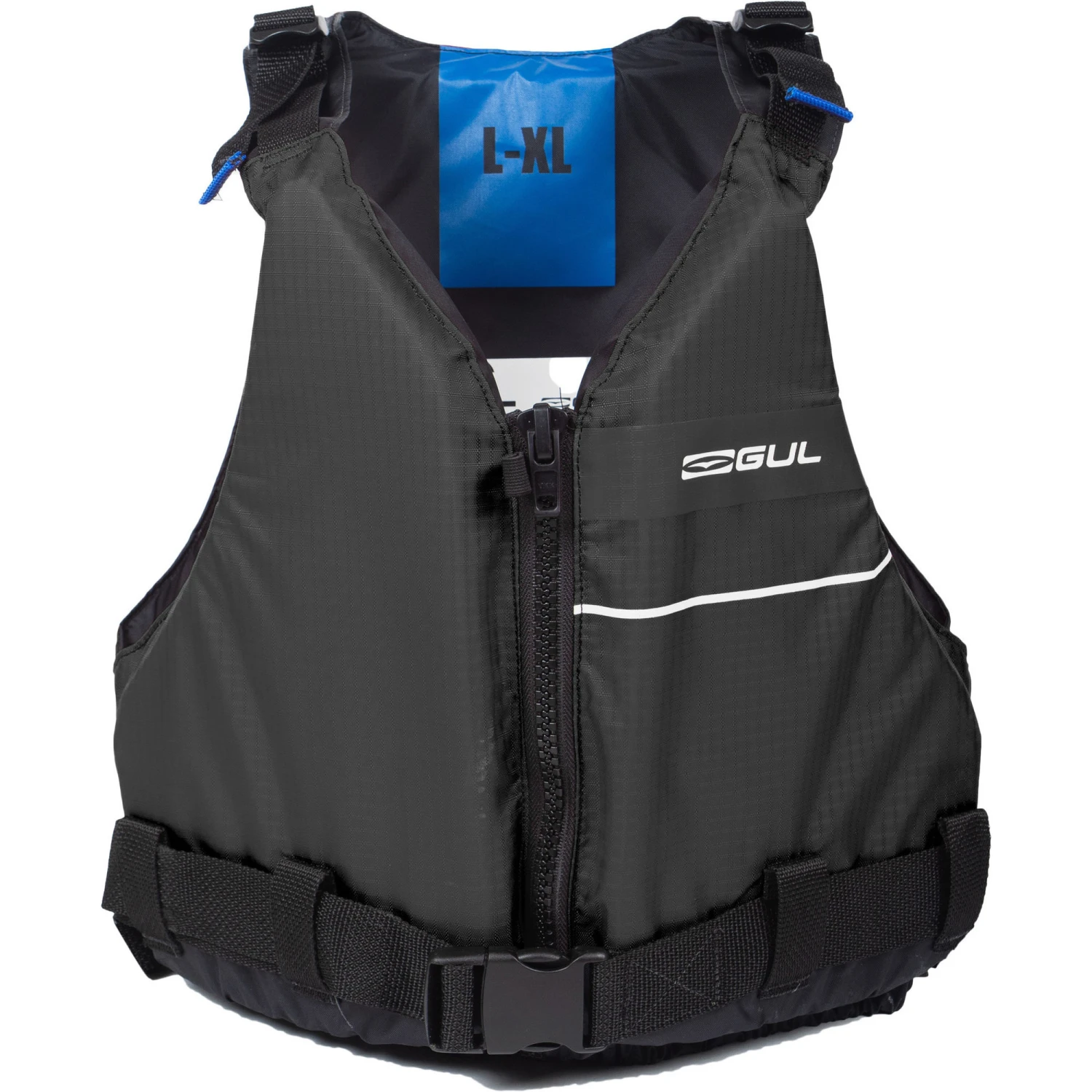 Gul Junior Recreation Vest / Buoyancy Aid 1 Gul Junior Recreation Vest / Buoyancy Aid
