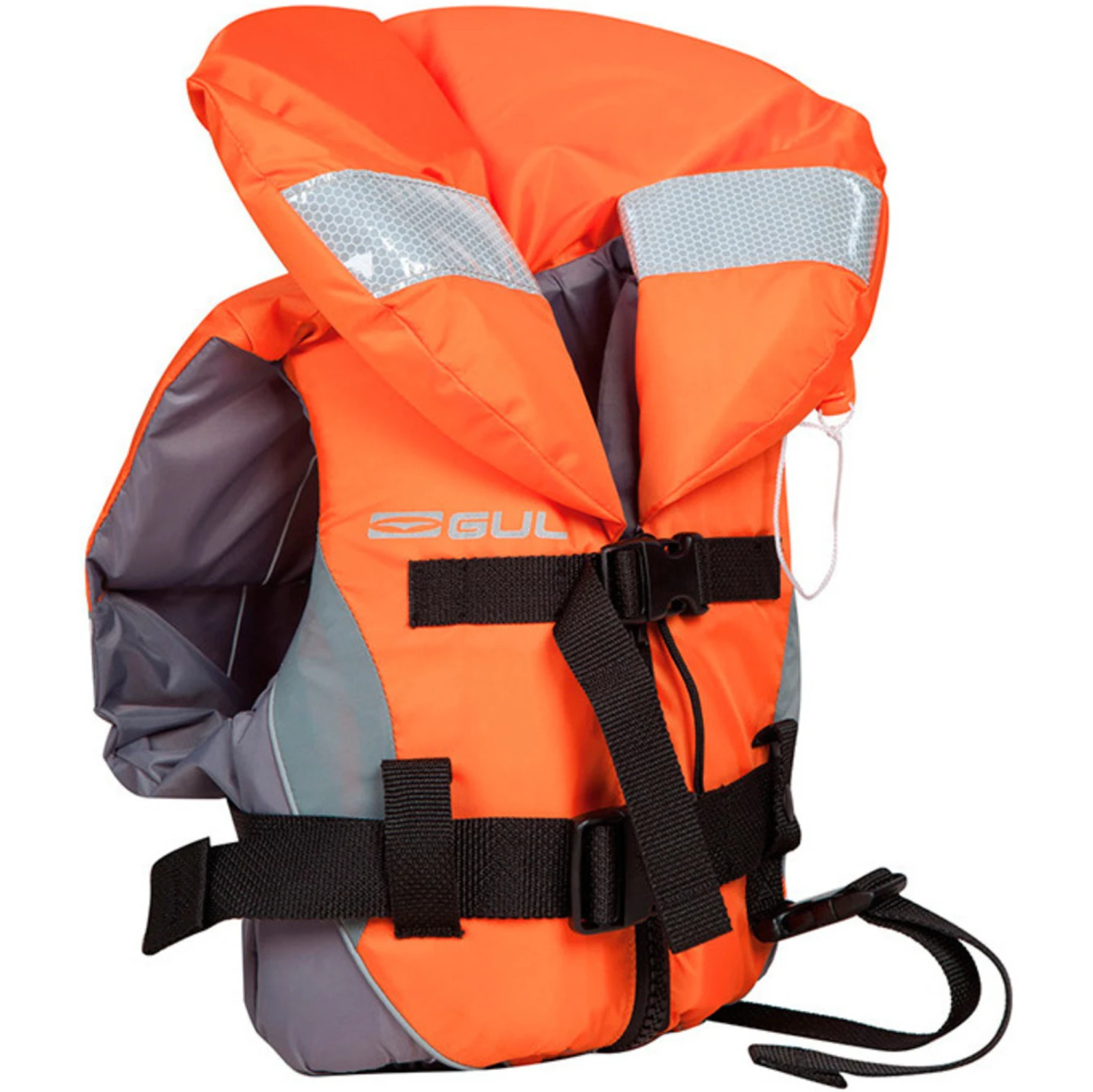 Gul Dartmouth 100N Child Life Jacket 1 Gul Dartmouth 100N Child Life Jacket