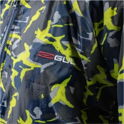 Gul Junior Evorobe Changing Robe -Diving Equipment Store GUL Junior Evorobe Change Robe Poncho AC0128 B6 Camo 2.2000x2000