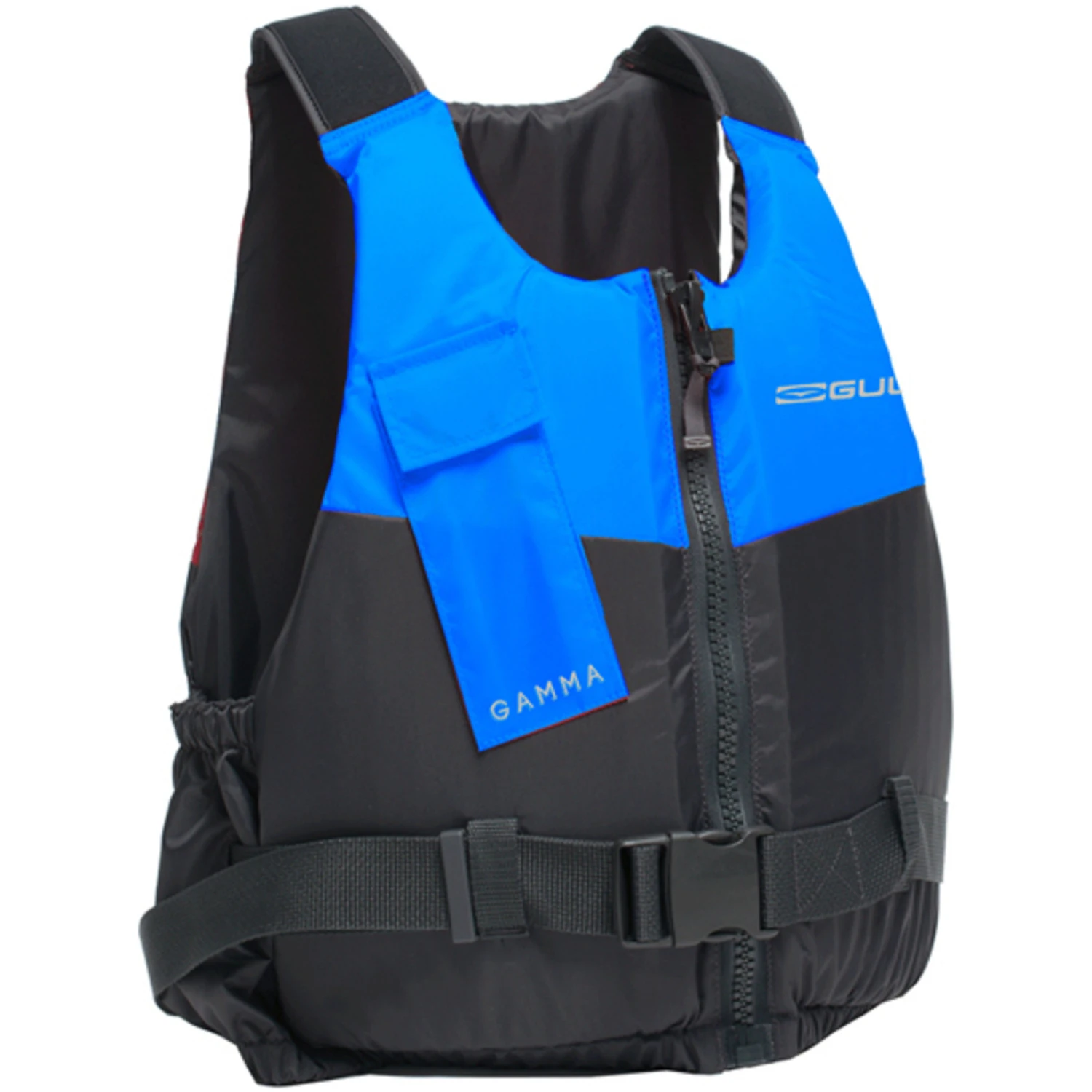 Gul Junior Gamma 50N Buoyancy Aid 1 Gul Junior Gamma 50N Buoyancy Aid