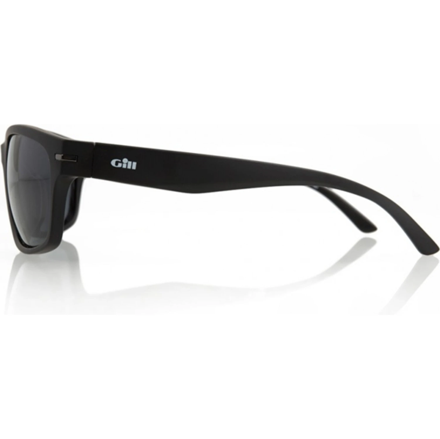 GILL Reflex II Sunglasses 2 GILL Reflex II Sunglasses - Image 2