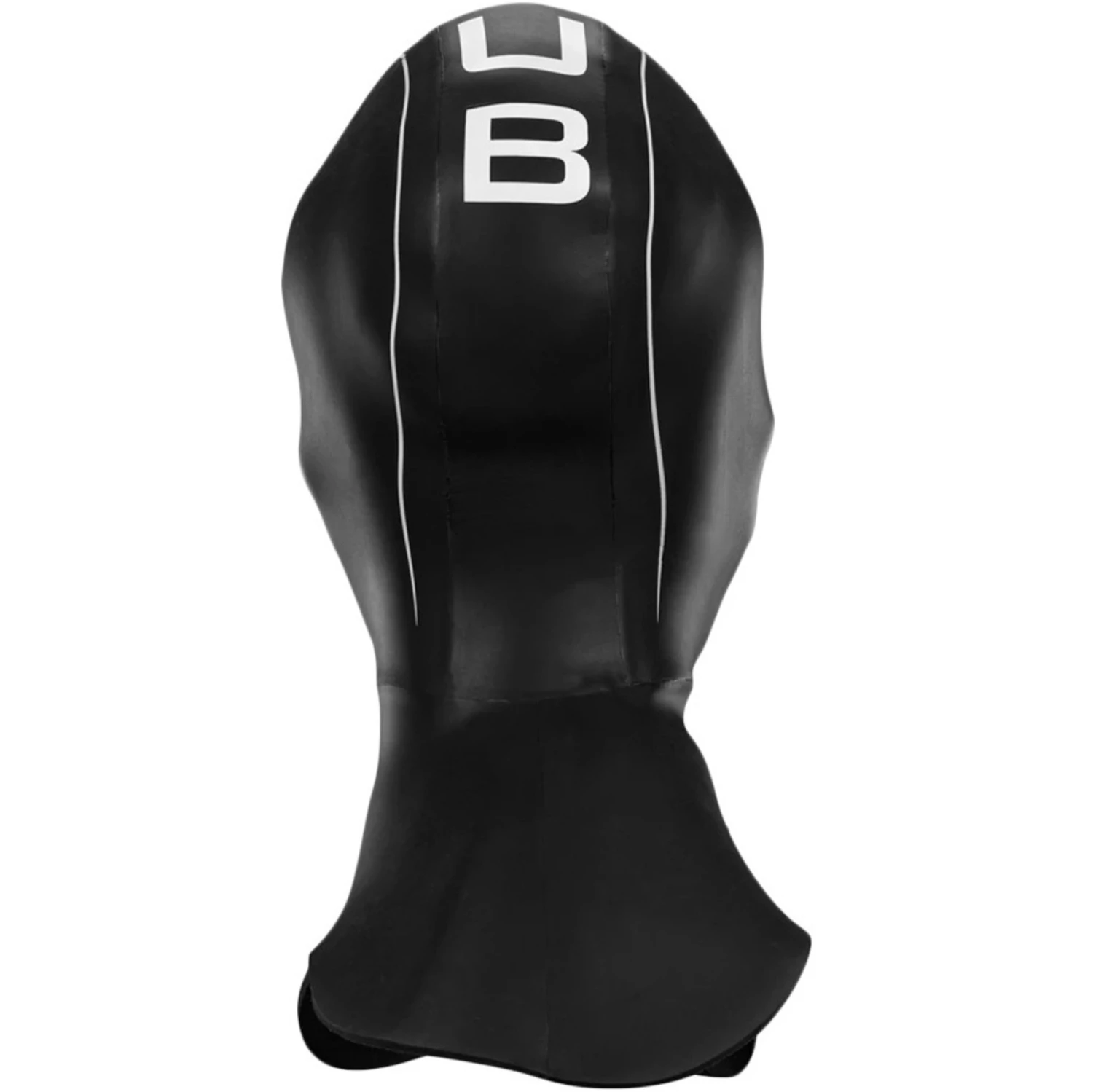 HUUB Varme Thermal Balaclava 2 HUUB Varme Thermal Balaclava - Image 2