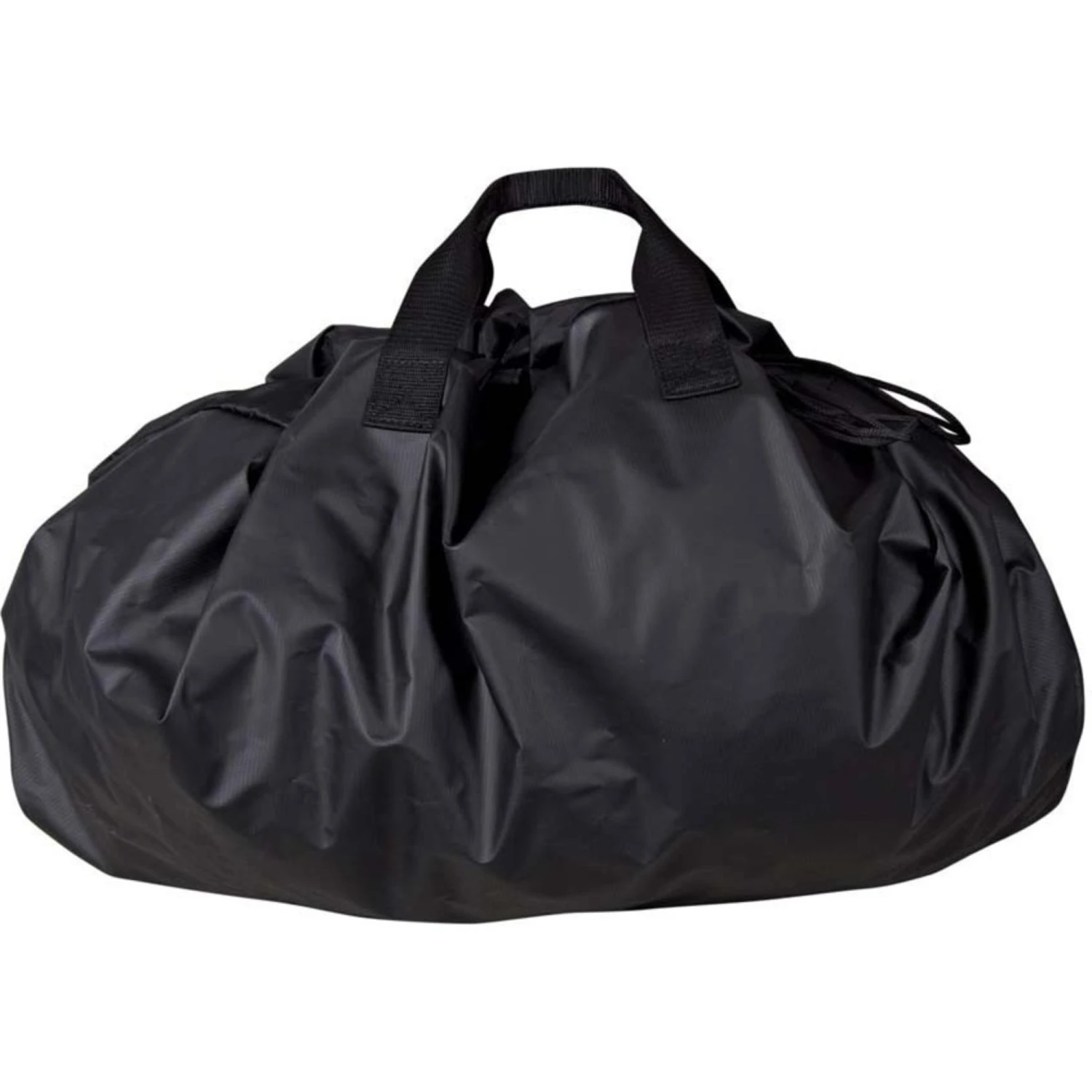 JOBE Wet Gear Bag / Change Mat 1 JOBE Wet Gear Bag / Change Mat