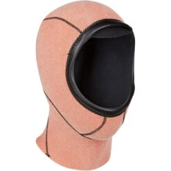 Mystic Marshall 3mm Neoprene Hood 9 Mystic Marshall 3mm Neoprene Hood -Diving Equipment Store Mystic Marshall 3mm Neoprene Hood 200031 Black 3.2000x2000