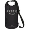 Mystic Dry Bag
