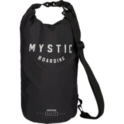 Mystic Dry Bag
