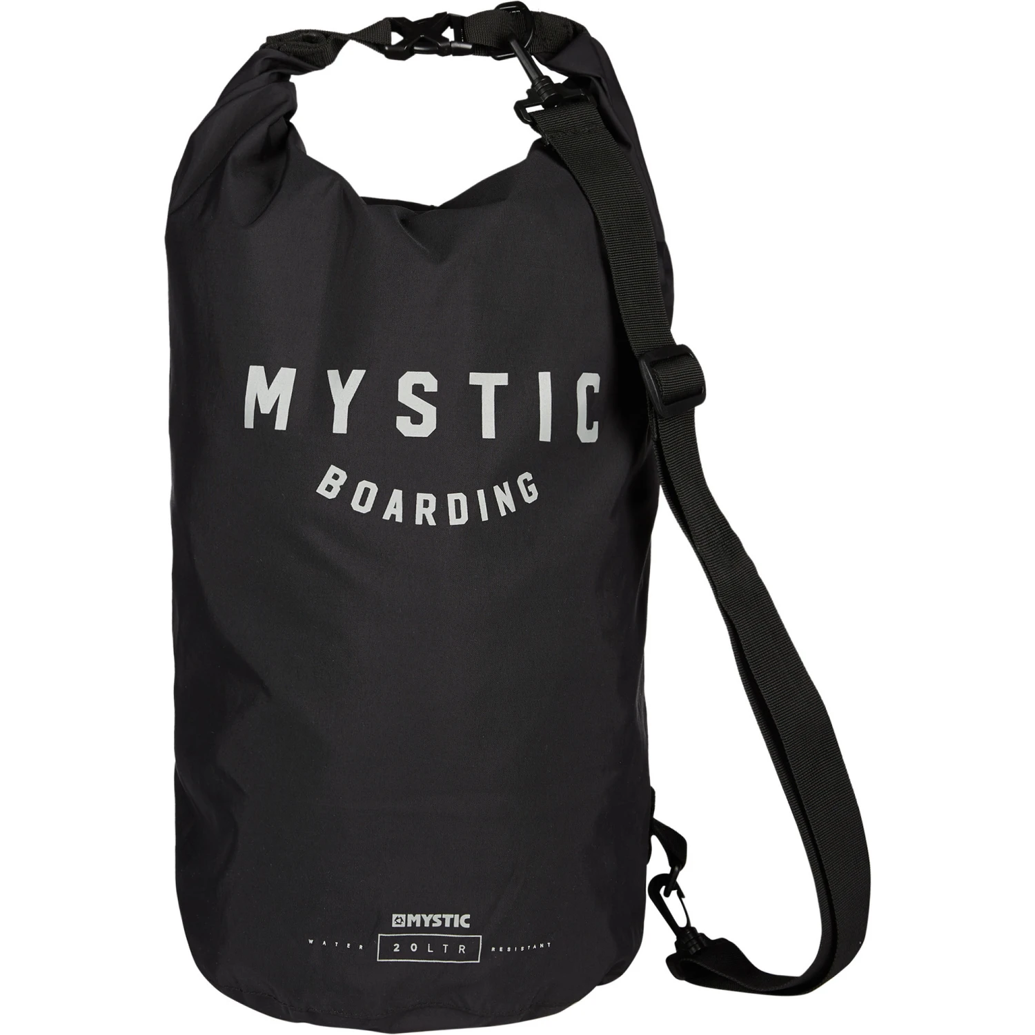 Mystic Dry Bag 1 Mystic Dry Bag