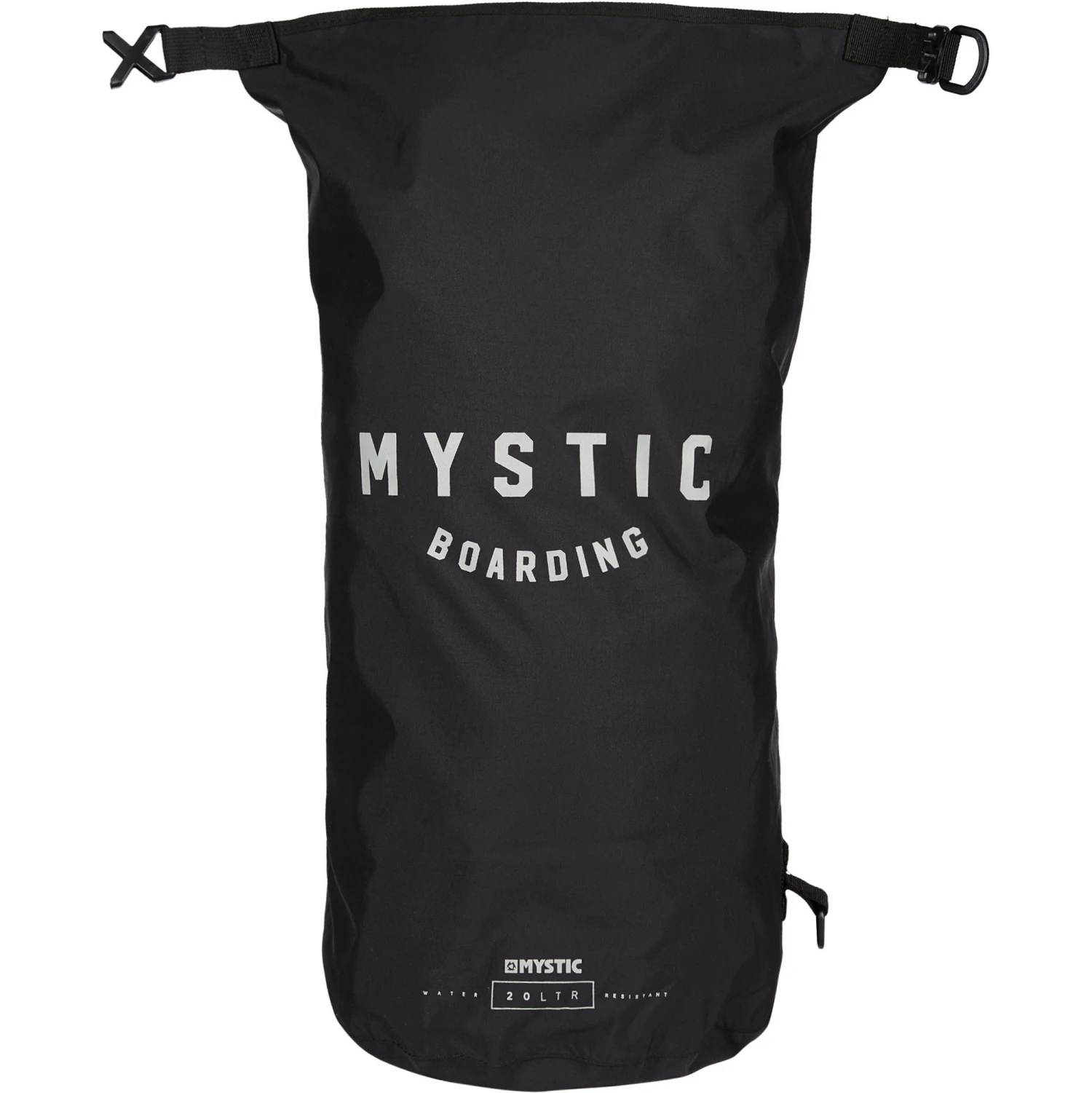 Mystic Dry Bag 2 Mystic Dry Bag - Image 2