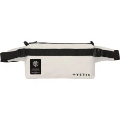 Mystic 3L DTS Fanny Pack