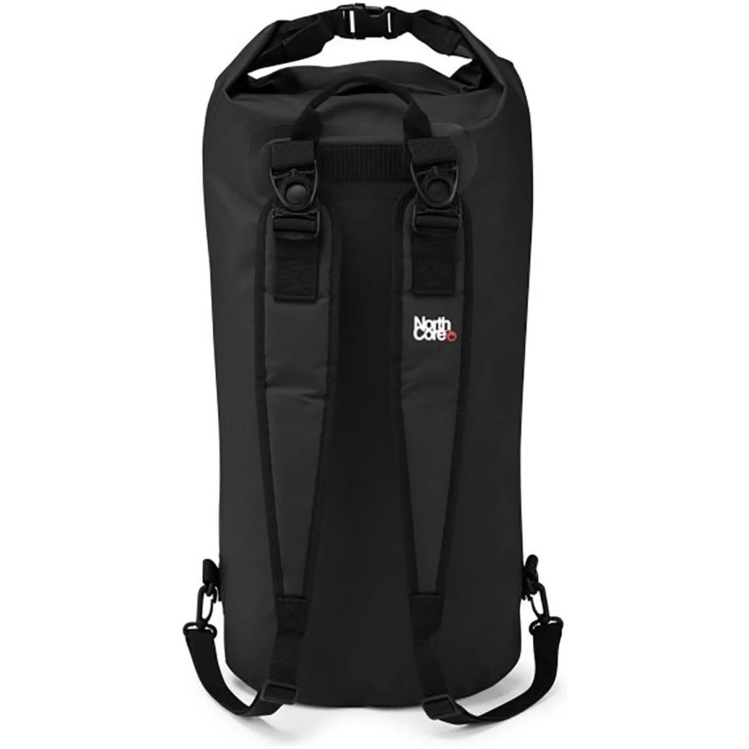 Northcore 40Ltr Dry Bag / Back Pack 2 Northcore 40Ltr Dry Bag / Back Pack - Image 2
