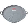 Northcore C-Mat Waterproof Change Mat / Bag